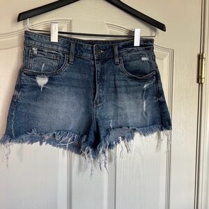 Kut Jeans Short